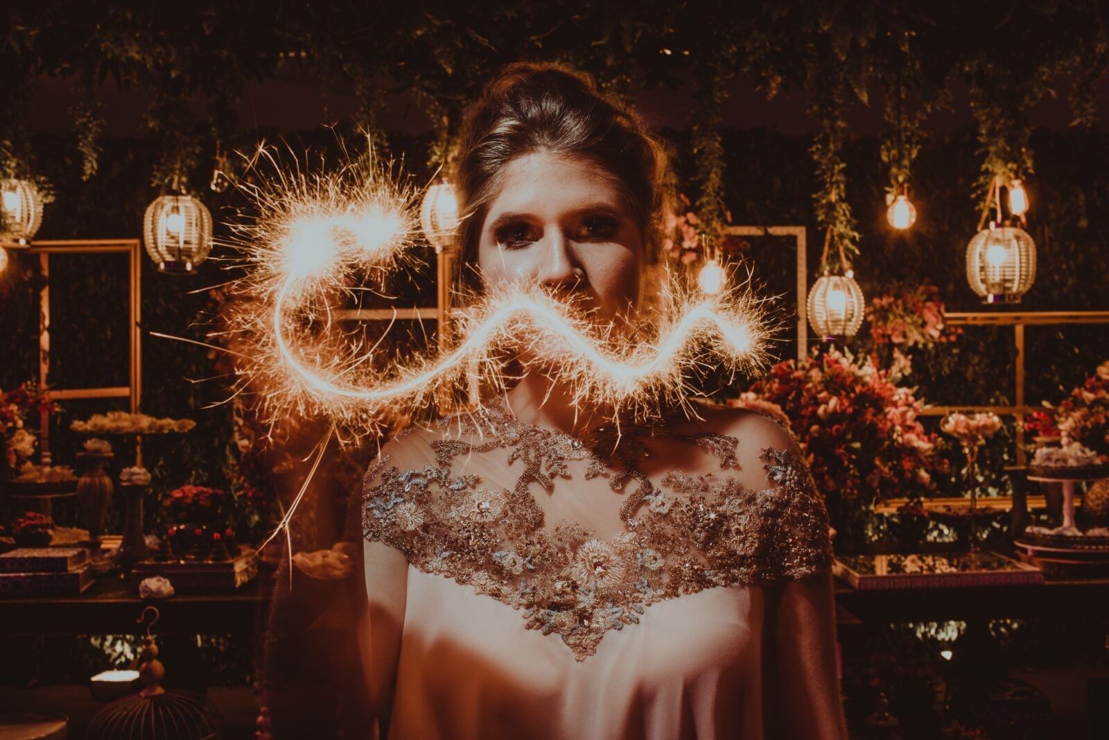 The 3 Types of Burn-out -- and How to Combat Them