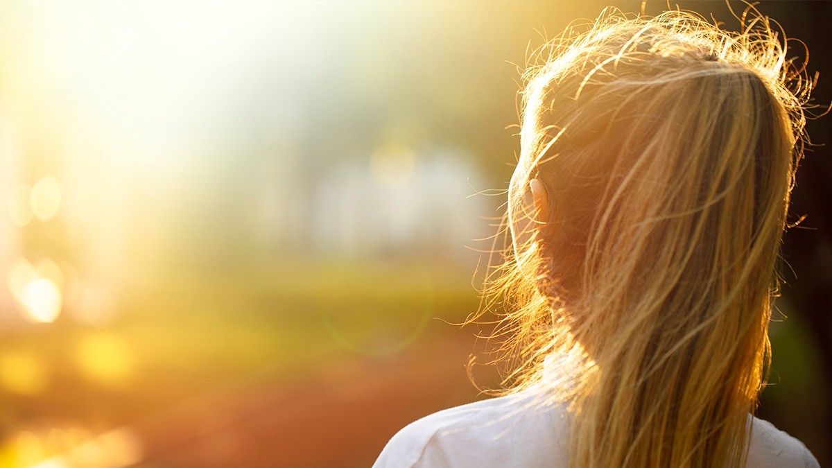 The Value Of Introspection For Personal And Spiritual Growth