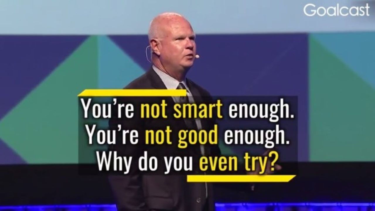 Jim Morris | The Unbelievable True Story of Baseball's Oldest Rookie