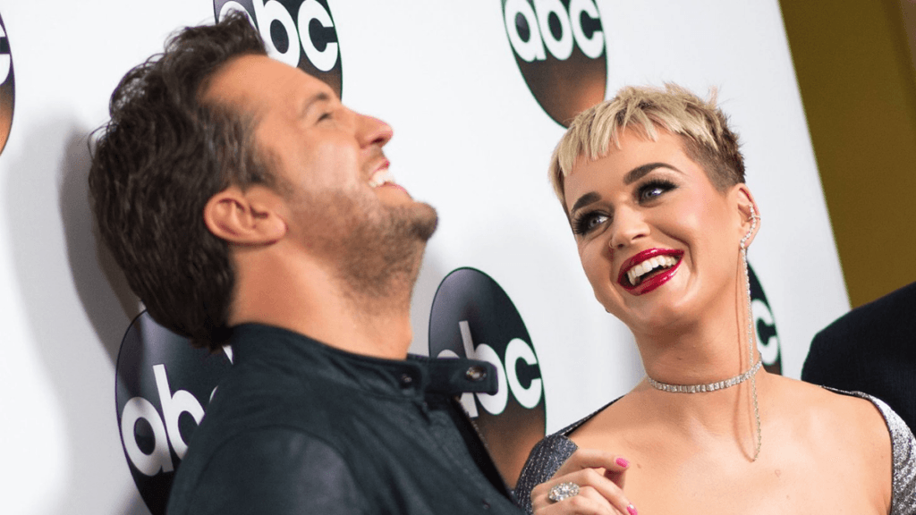 Untitled design 46 1024x576