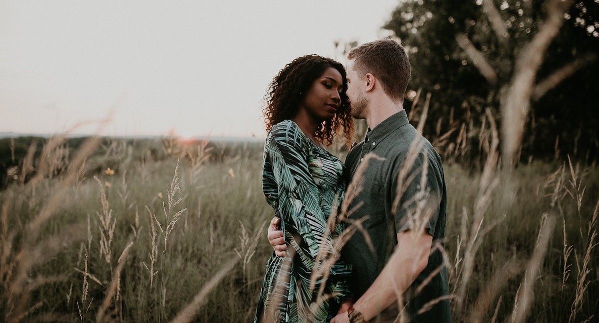 Split Decisions: Is Your Relationship Really Over or Does It Just Need Work?