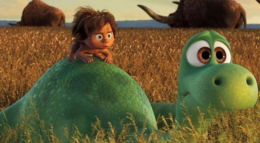 The good dinosaur 1024x567
