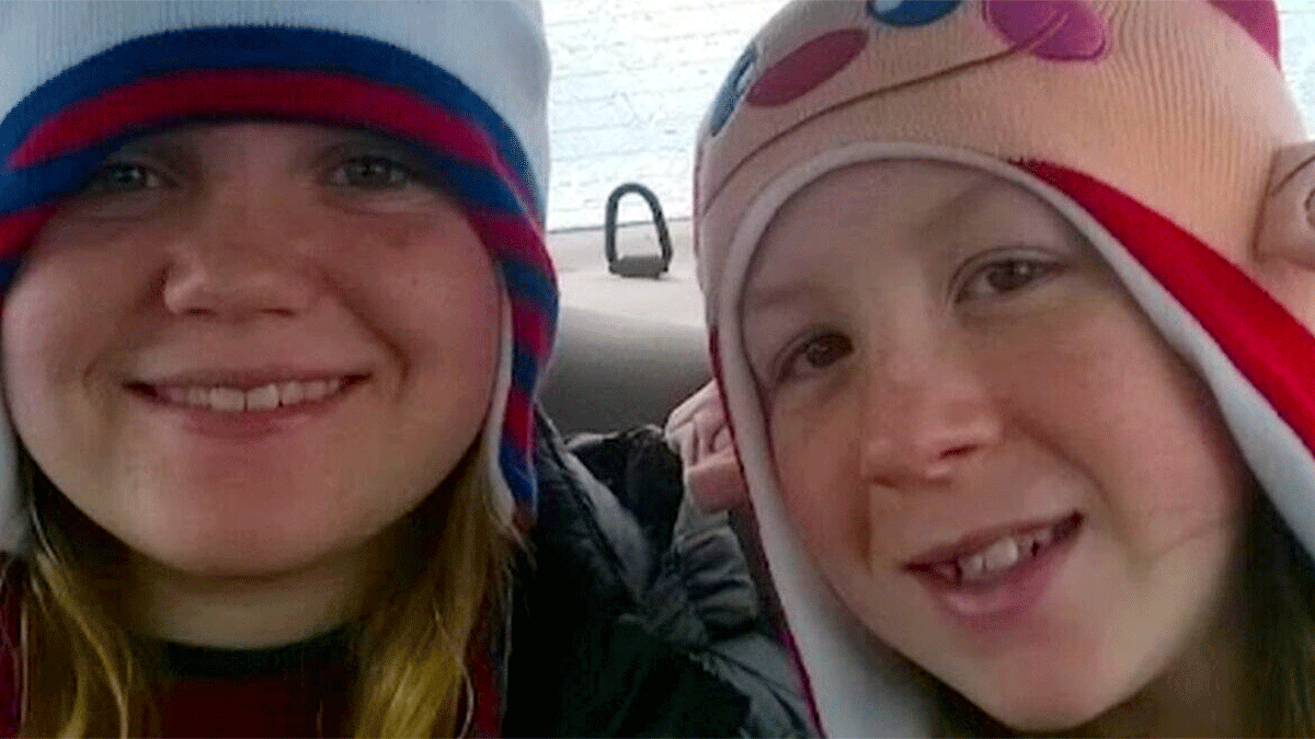 How a Podcast Exposed a New Break in the Unsolved Delphi Murders Case