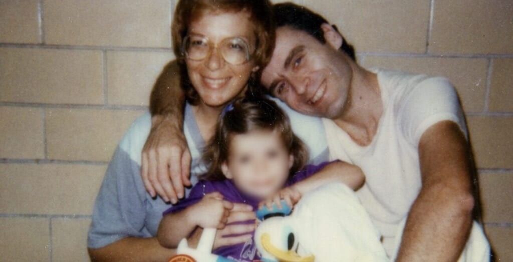 Carole Ann Boone, Rose Bundy, Ted Bundy