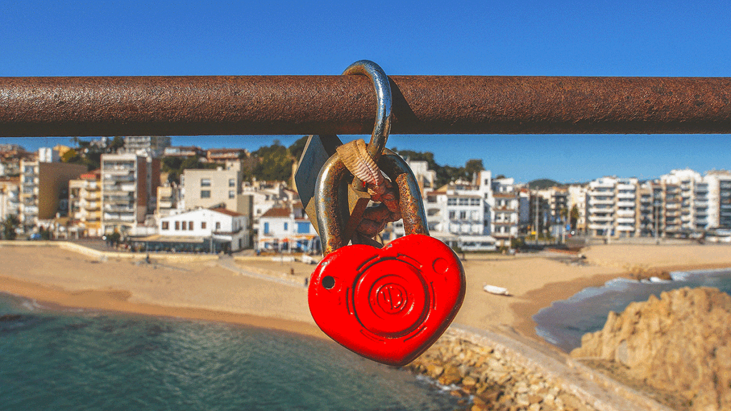 Love poems11 1024x576