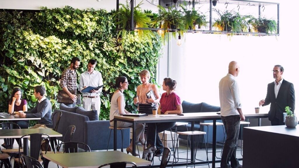 how to motivate your employees