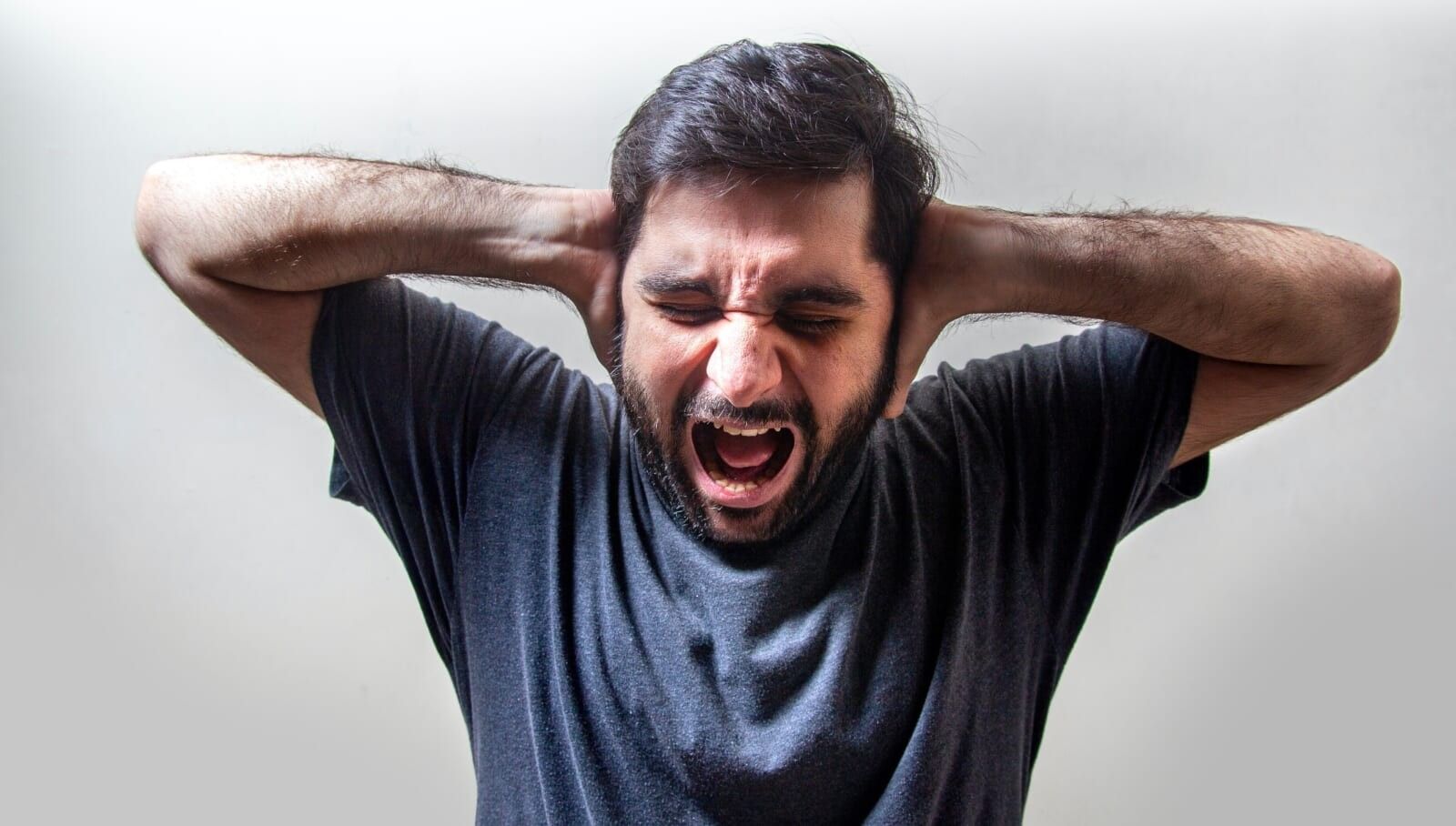 The Link Between Email and Stress – And What to Do About It