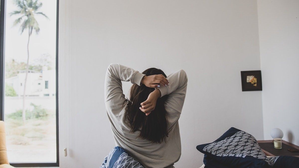 130 Sunday Quotes to Help You Relax and Enjoy Your Day