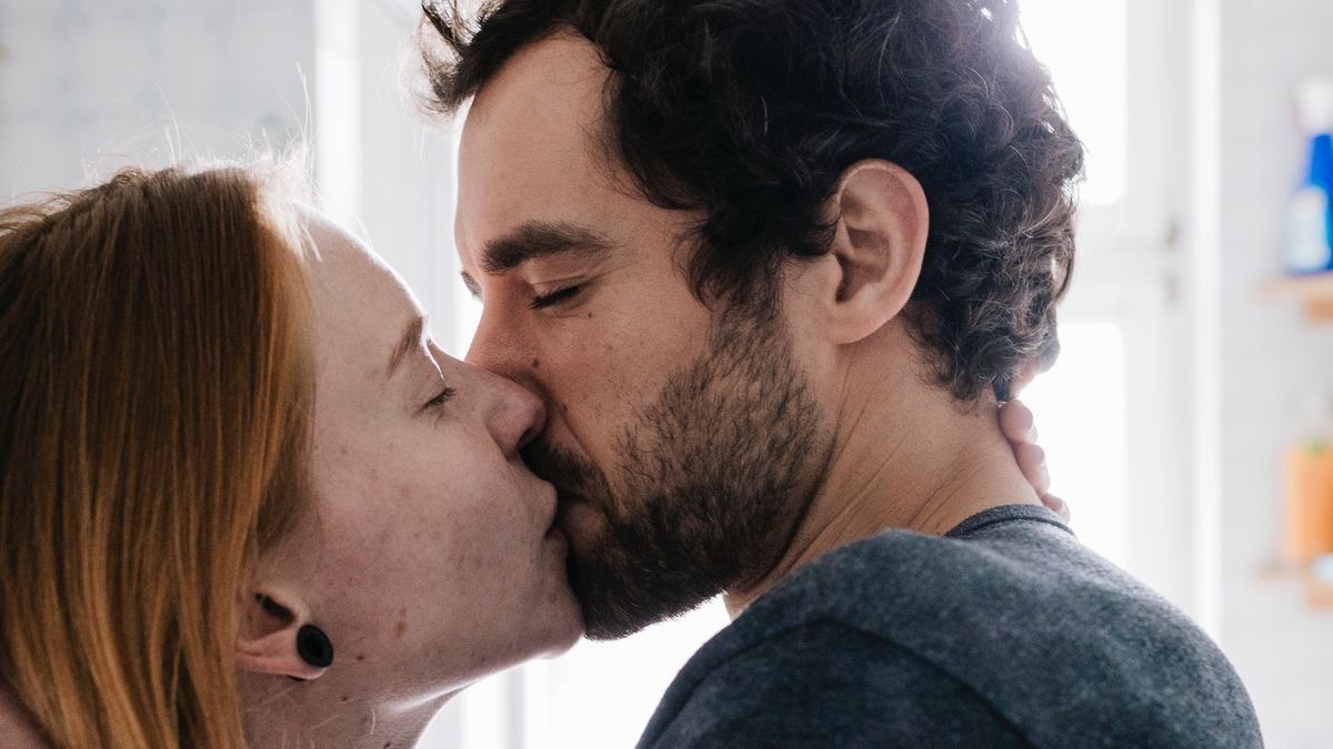 What Is Love Addiction? Why It’s Different from Codependency, and How To Recover