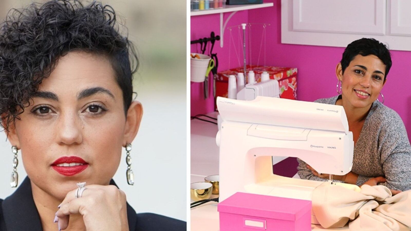 She Was A Teenage Runaway And Homeless Mom - Today She’s A Millionaire