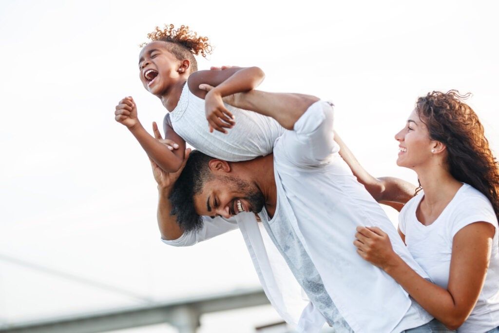 growth-plan-for-your-personal-life