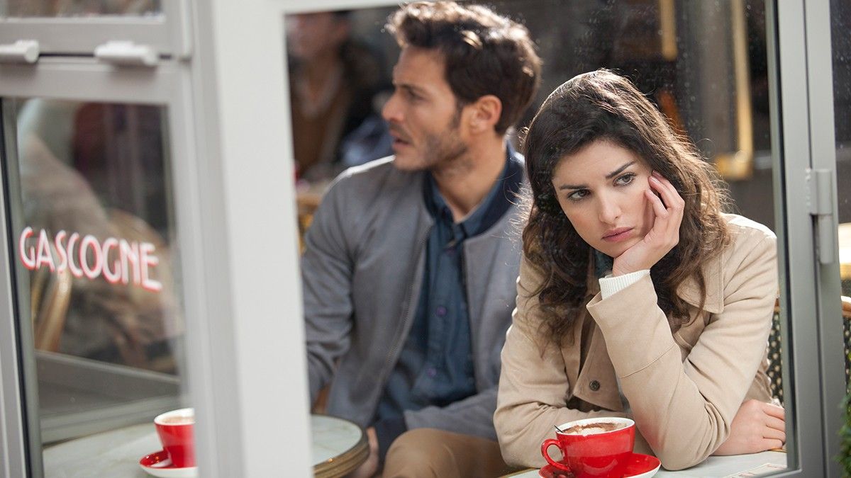 Narcissistic Relationships: How To Spot One And How To Deal With It