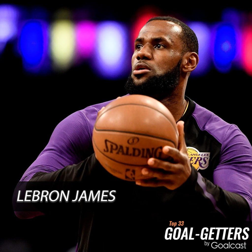 lebron-james-goal-getters