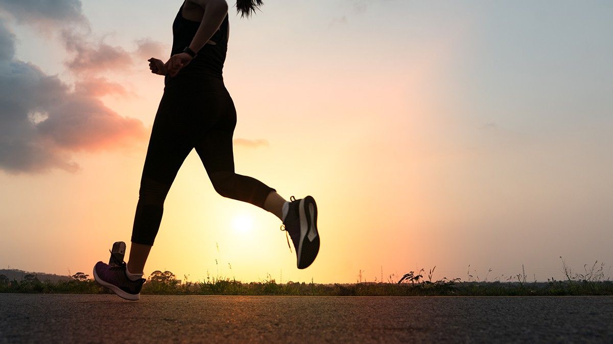 Extrinsic Motivation: What Is It and What Are the Benefits?