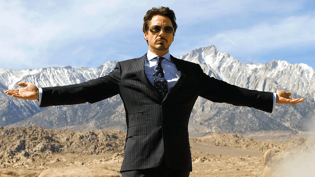Robert downey jr in iron man 1024x576