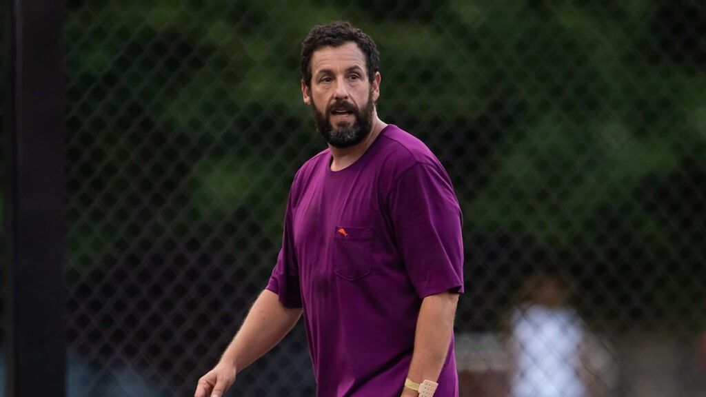 Adam sandler style icon 1024x576