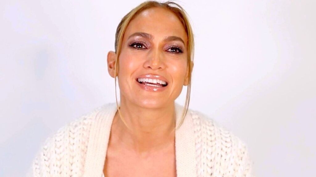 Untitled design 76 1024x576