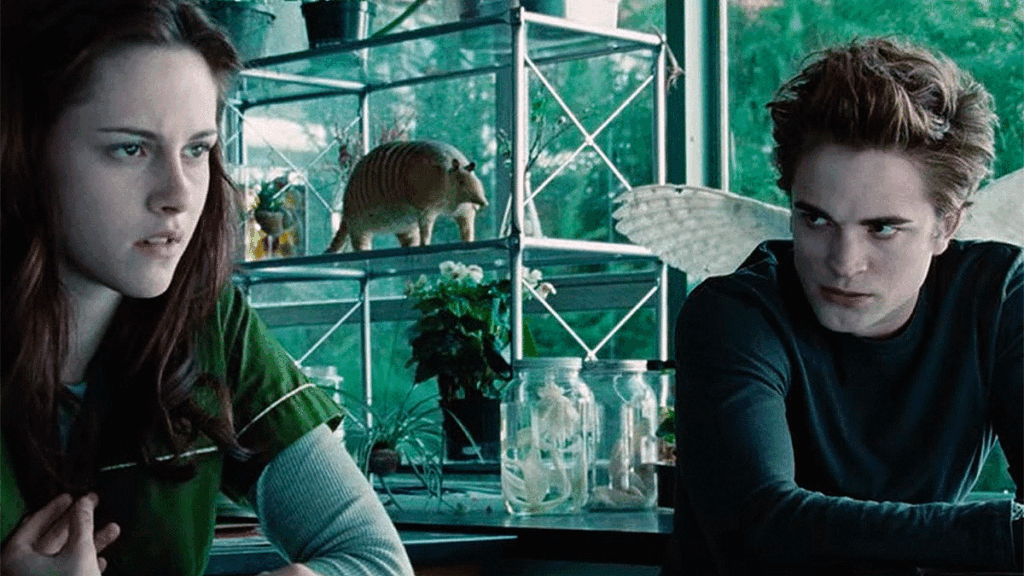 Twilight bella edward 1024x576