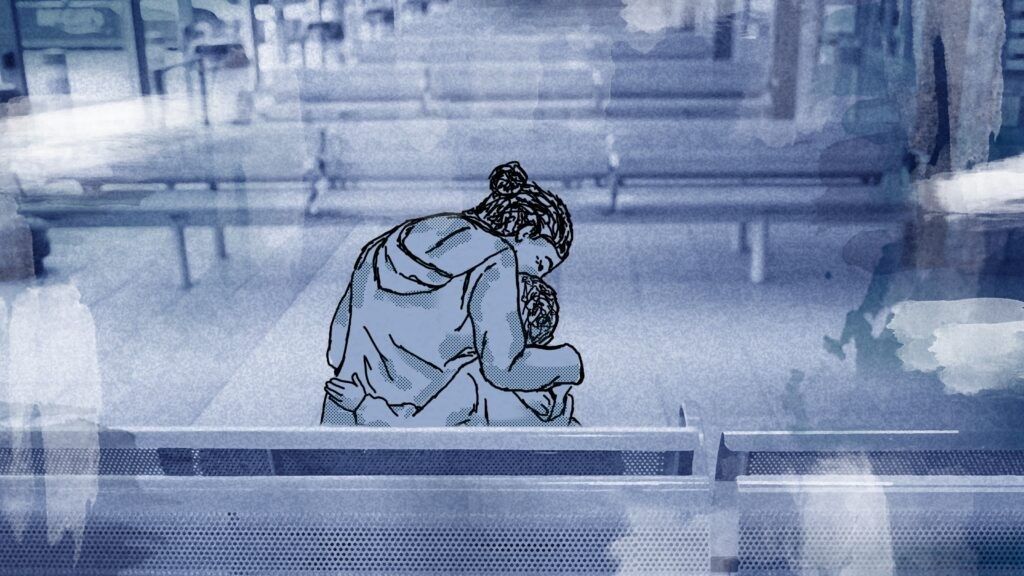 2 chris gardner mom and chris 1024x576