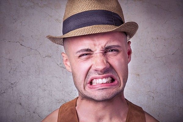 The Mindset of Successful People