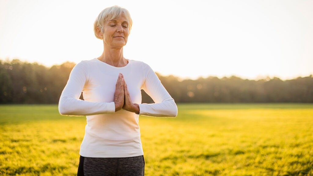 dealing with loneliness