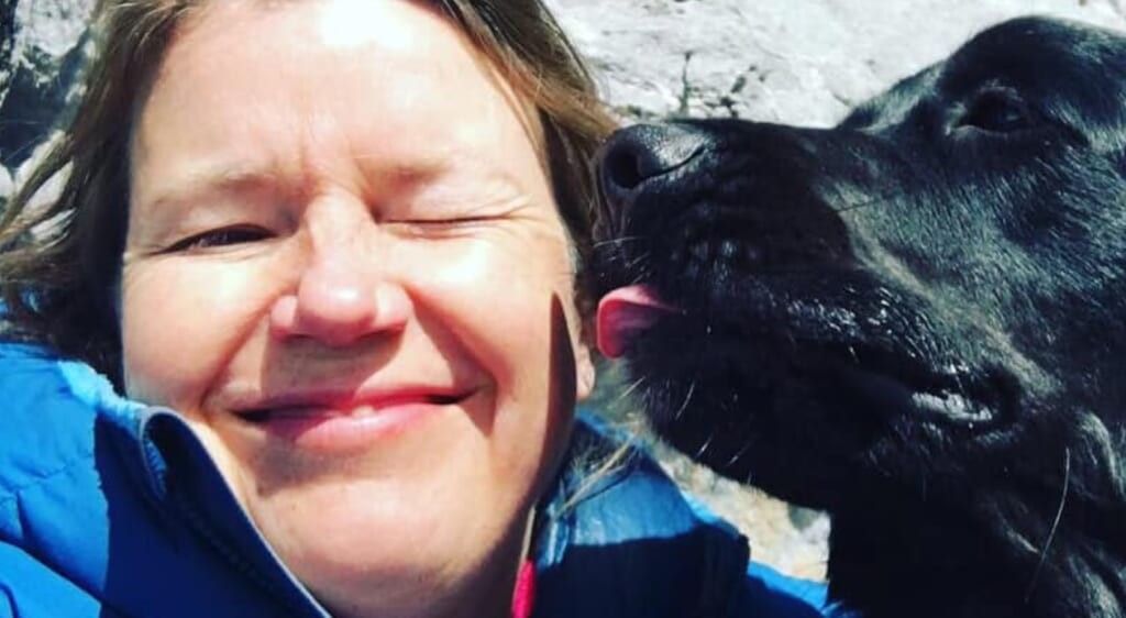 Bruce mars tj27cwu86wk unsplash 1024x562