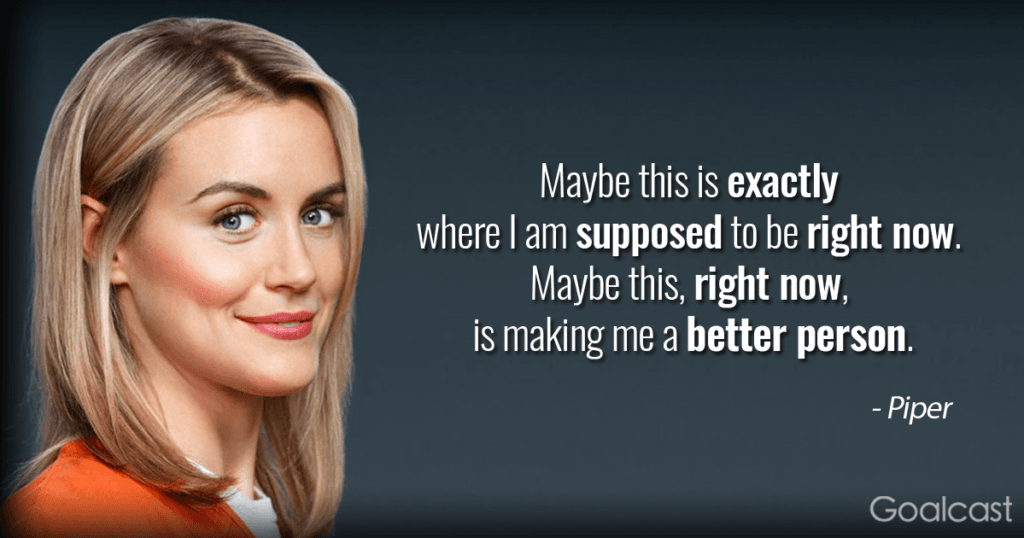 Orange-is-the-New-Black-quote-right-place