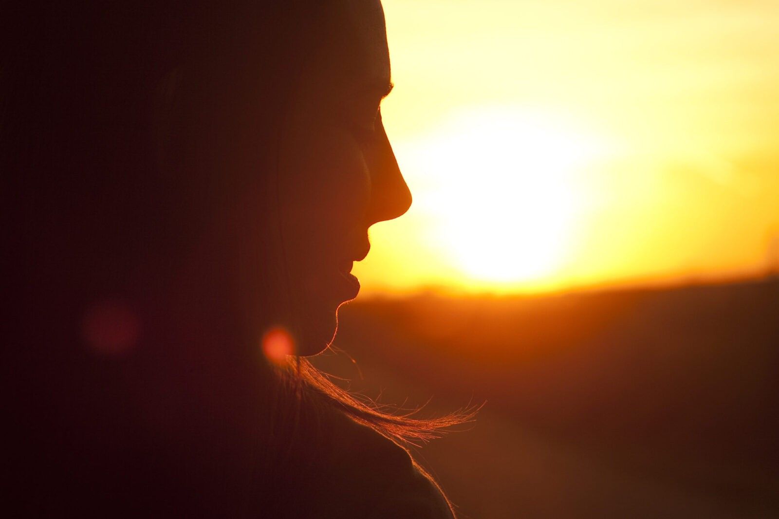 How to Make Friends with Yourself and Uncover the Inner Dialogue