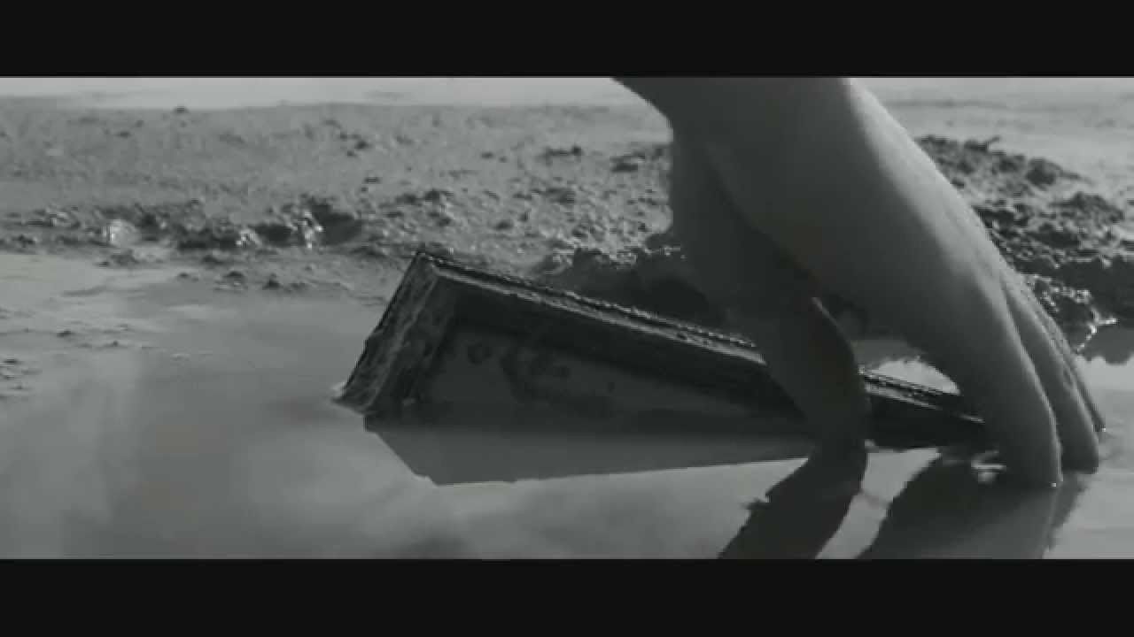 Excuses and Negativity (Motivational Video)