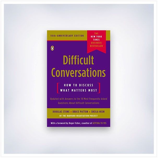  DIFFICULT-CONVERSATIONS