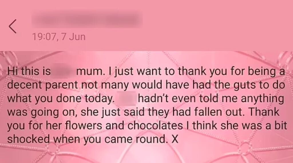 Elena koycheva pfzy4n0 r3m unsplash 1 1024x569