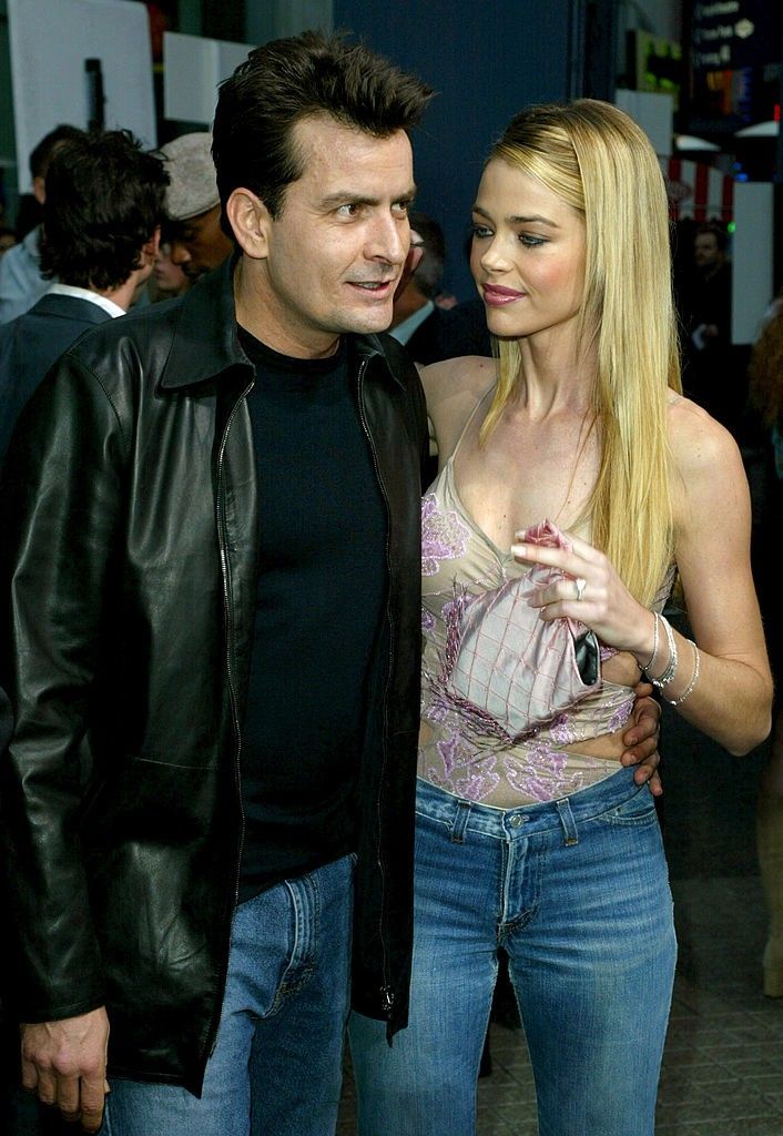 Gettyimages 95471056