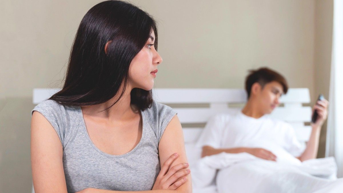 3 Ways to Beat Relationship Boredom