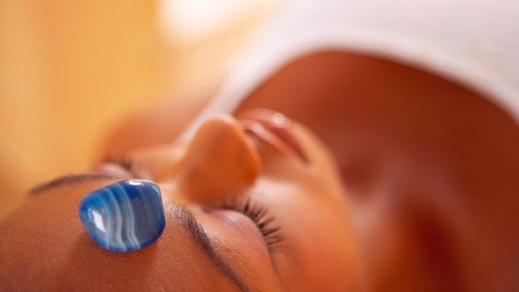 Untitled design 2021 12 02t104025