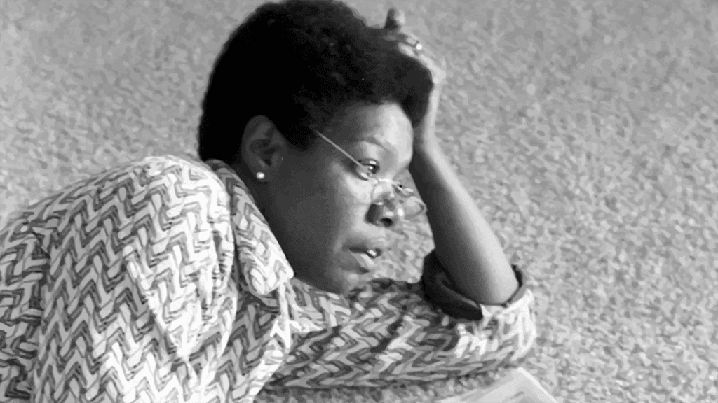 Maya angelou4 1024x576