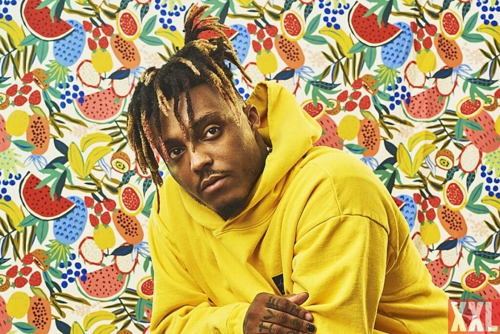 Juice wrld inspiring quotes 1 1024x683