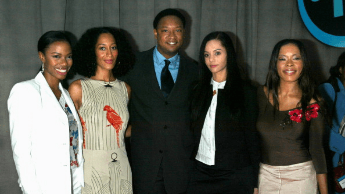 4 20210728 153747 0003