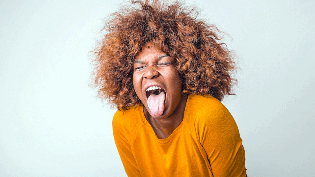 Truth or dare6 1024x576