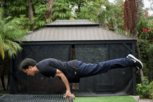 Brain Performance Coach Jim Kwik Shares the Epiphany that Led Him to Work With Elon Musk and Will Smith