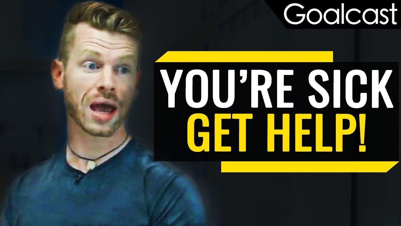 My Life Online Workshop | Two Questions to End Bullying for Good