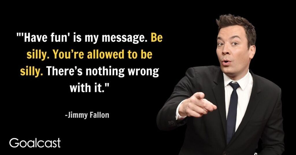 Jimmy fallon quotes 1024x536