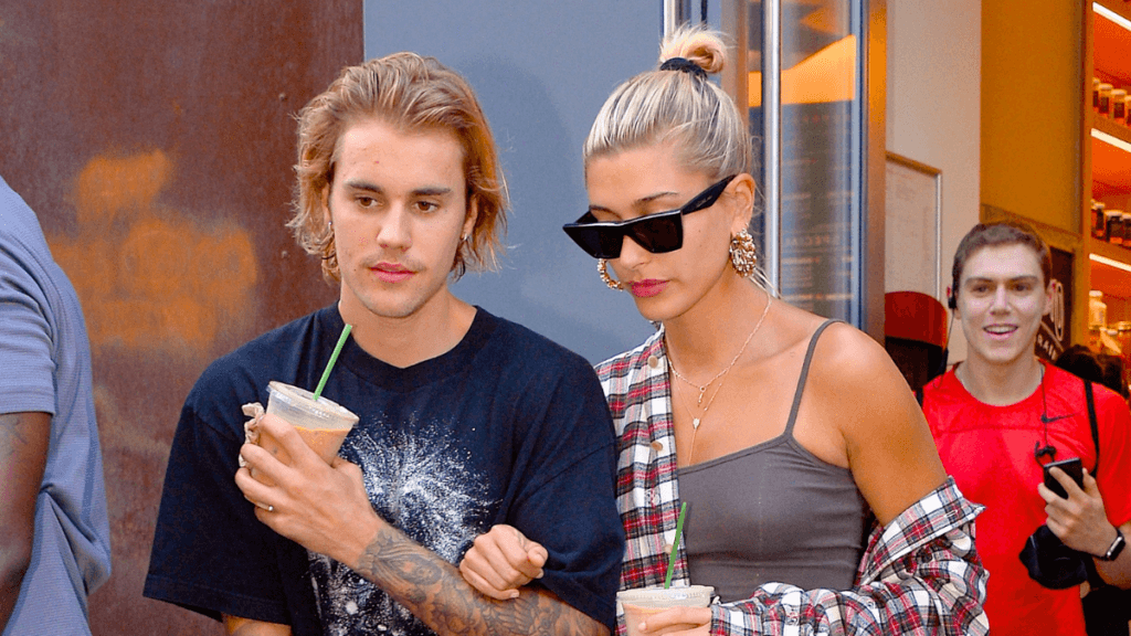 5 20210908 160900 0004 1024x576