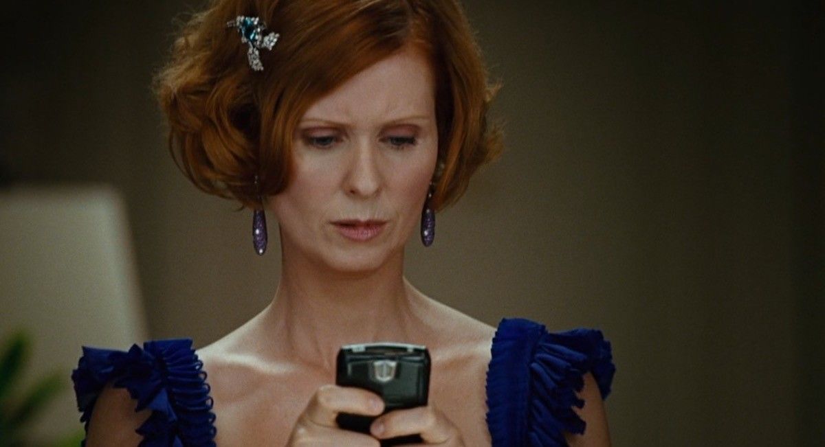 Why Is Ghosting Happening To You And What You Can Do To Avoid It