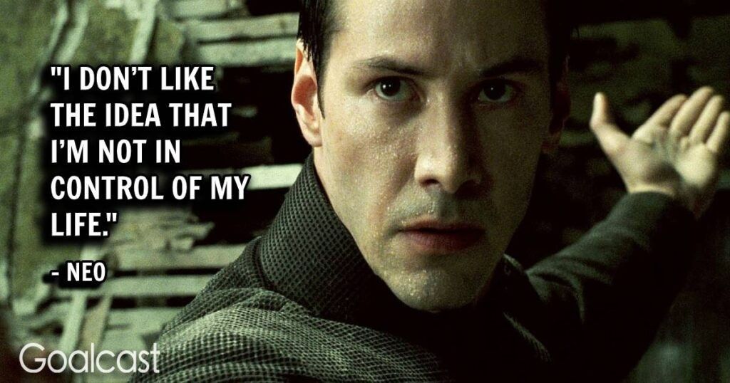 Neo quote 1024x538
