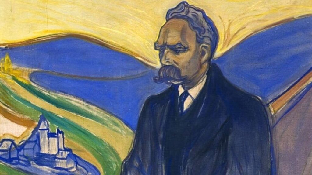 Untitled design 32 1024x576