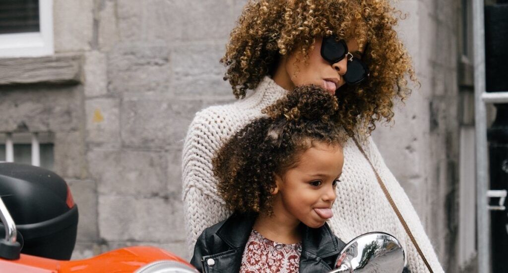 Parenting myths 1 1024x551