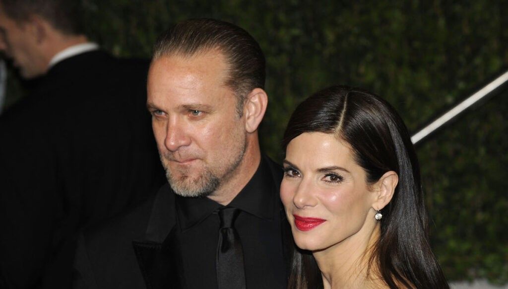 Sandra bullock and jesse james 1024x582