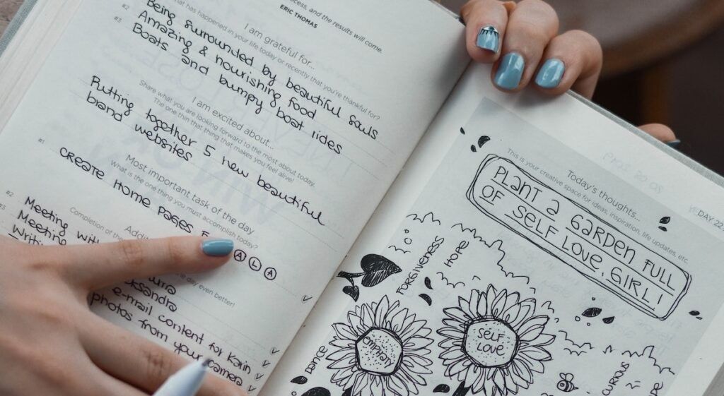 Toxic positivity 3 1024x561