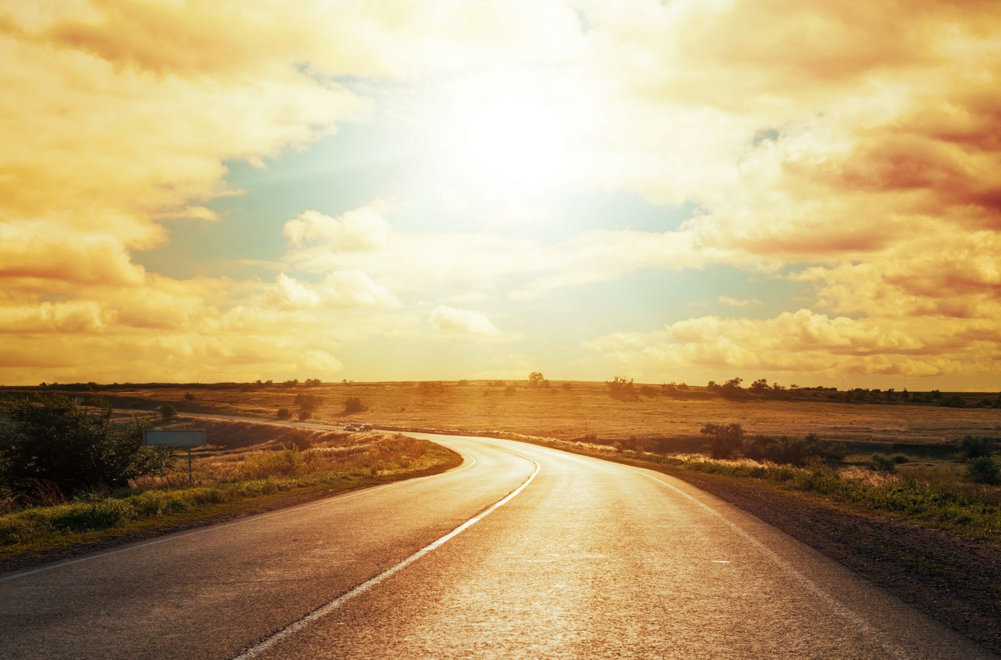 Your personality can guide your life decisions