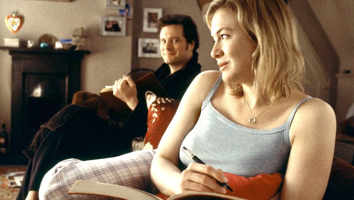 6 Questions To Ask Yourself About Your Relationship If You're Wondering About Its Potential